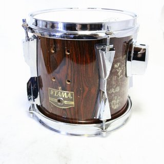 Tama AT8XC ARTSTAR2 Cordia 8x8 TOM アートスター2 タム単品【池袋店】