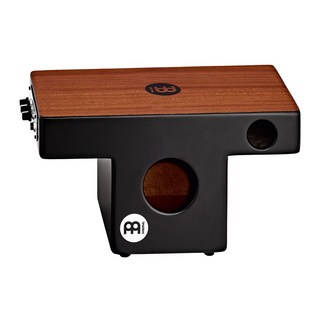 MeinlPTOPCAJ4MH-M [Pickup Slaptop Cajon]【お取り寄せ品】