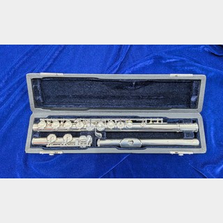 管楽器・吹奏楽器の検索結果【楽器検索デジマート】