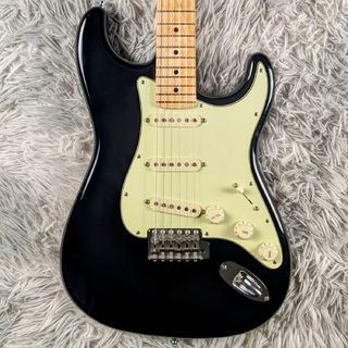 エレクトリックギター、Sonicの検索結果【楽器検索デジマート】