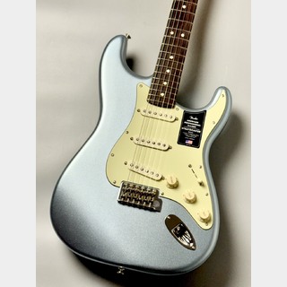エレクトリックギター ＞ STタイプ、fender、American Professional
