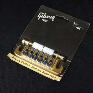 Gibson TP6-Gold 【梅田店】