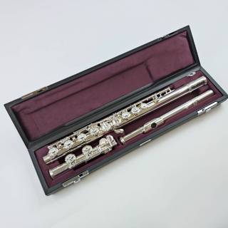 YAMAHA YFL-517【5年保証】／前田綾子氏 選定品 ヤマハ 【選定品】