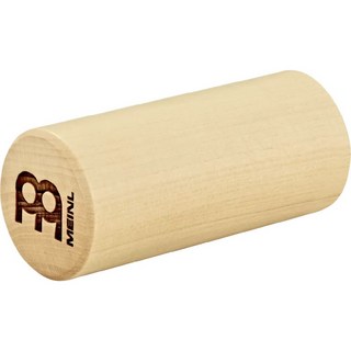 MeinlSH56 [Wood Shaker， Round / Soft]【お取り寄せ品】