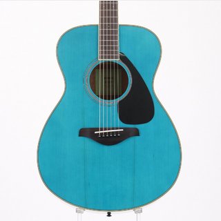 YAMAHA FS820 Turquoise【新宿店】