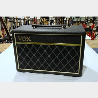 VOX Pathfinder Bass 10 [XK678]【神戸店在庫】