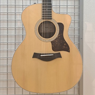 Taylor214ce Rosewood