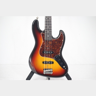 Fender Japan JB62-60