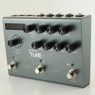 strymon TIMELINE 【御茶ノ水本店】