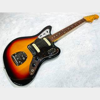 Fender Japan JG66
