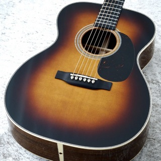 Martin、000-28ECの検索結果【楽器検索デジマート】