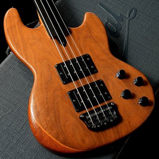 Wal MK I Fretless 【渋谷店】