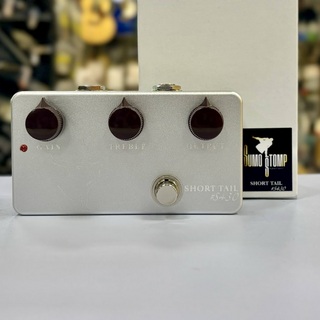 SUMO STOMPの検索結果【楽器検索デジマート】