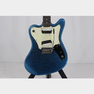 Squier by Fender PARANORMAL SUPER-SONIC