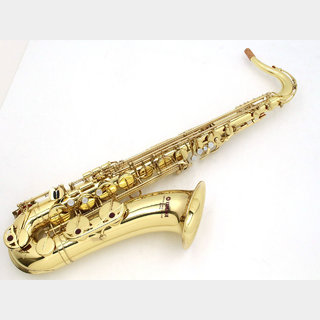 YAMAHA テナーサックス YTS-32 全タンポ交換済み 【横浜店】