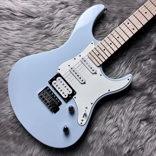 YAMAHA PACIFICA112VM ICB アイスブルーパシフィカ PAC112