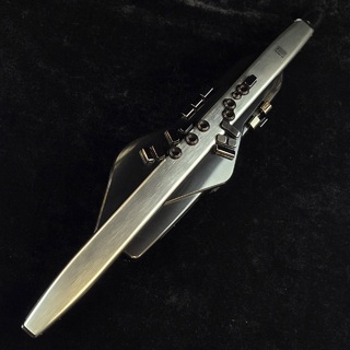 Roland AE-30 - ウインドシンセ【現物画像】