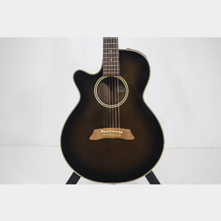 Takamine PT-106/LH