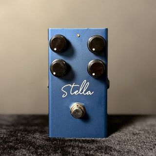 Virtues stellaの検索結果【楽器検索デジマート】