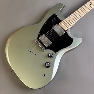 powercaster 新品同様 powercaster 新品同様 イシバシ楽器心斎橋店 on