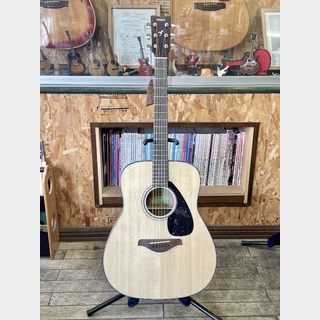 GUITAR SHOP COOL （愛知県・岡崎市日名南町） 【楽器検索デジマート】
