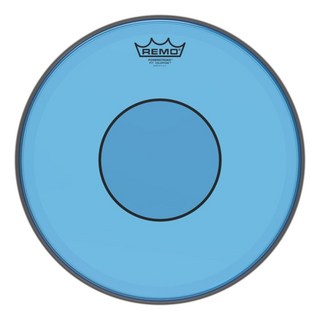 REMOP7-314 #BU [Powerstroke 77 Clear Colortone 14 / Blue]