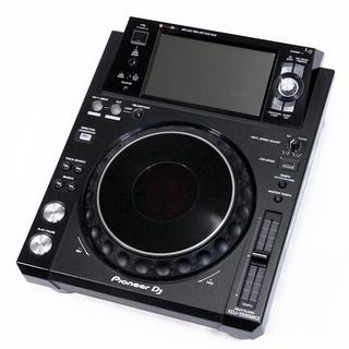 XDjの検索結果【楽器検索デジマート】