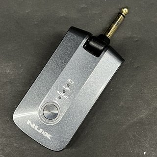 nu-x MP-3 / Mighty Plug Pro【新宿店】