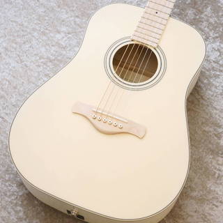 Ibanez 【初売り大バーゲン】AW419JRE 【エレアコ】【ジュニアサイズ】【町田店】