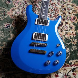 Paul Reed Smith(PRS)S2 McCarty 594 TL