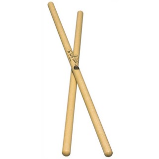 LPLP656 [Tito Puente 15 Timbale Stick]【お取り寄せ品】