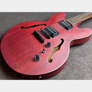 Epiphone dot Studioの検索結果【楽器検索デジマート】