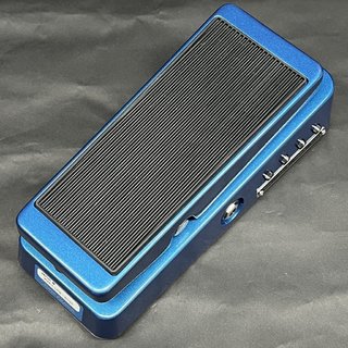 Xotic XW-1 LTD Lake Placid Blue 世界1000台限定モデル【新宿店】