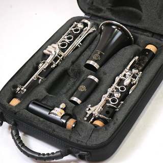 管楽器・吹奏楽器【楽器検索デジマート】