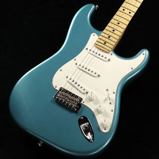 Fender Player Series Stratocaster Tidepool Maple Fingerboard フェンダー 【渋谷店】
