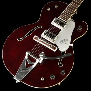 Gretsch G6119T-62 Vintage Select Edition '62 Tennessean with Bigsby Dark Cherry Stain グレッチ【御茶ノ水本店