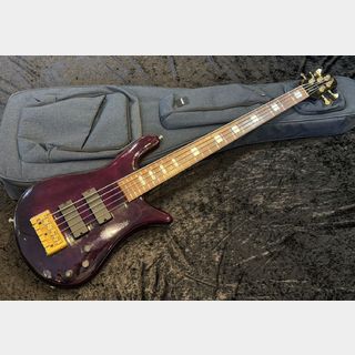 Spector 1995s SSD-Era NS-5 #127 【USED】