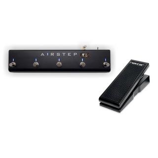 XSONIC Airstepの検索結果【楽器検索デジマート】