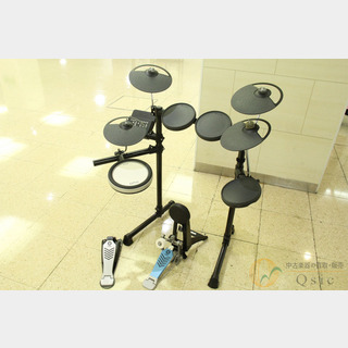 YAMAHA DTX480KSC [WL017]【神戸店在庫】