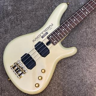 YAMAHA Motion Bass MB-III【尾張小牧店】