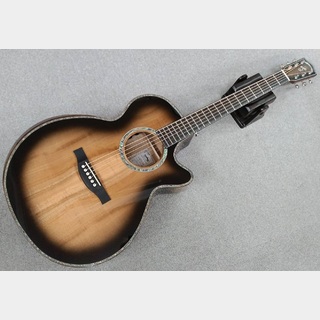 HSJ-5150SEの検索結果【楽器検索デジマート】