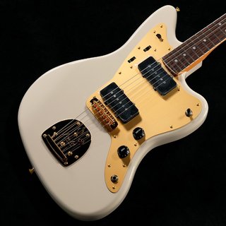 ジャズマスターの検索結果【楽器検索デジマート】