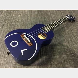 populele Smart Ukulele