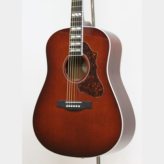 エレクトリック・アコースティックギターの検索結果【楽器検索デジマート】