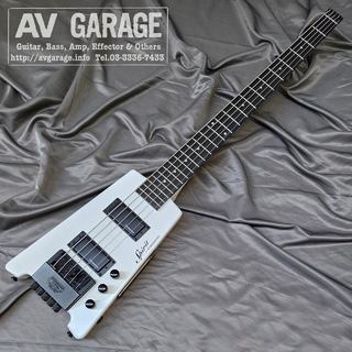 エレクトリック・ベース、ジャンク OR JUNKの検索結果【楽器検索