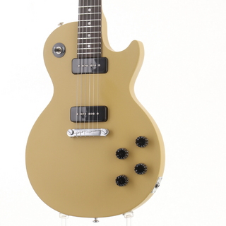Gibson Les Paul Melody Maker Satin Yellow【新宿店】