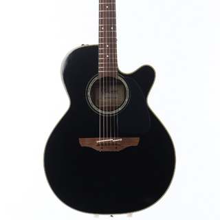 エレクトリック・アコースティックギター、Takamineの検索結果【楽器