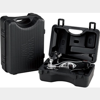 Tama TAMA IRON COBRA ペダルケース