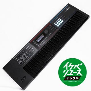 Roland USED 中古 JUNO-DS61B ※配送事項要ご確認