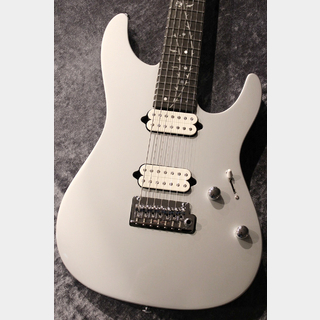 Ibanez TOD70 Polyphia Tim Henson Signature #I241009726【軽量! 3.38kg】【ファン必見】